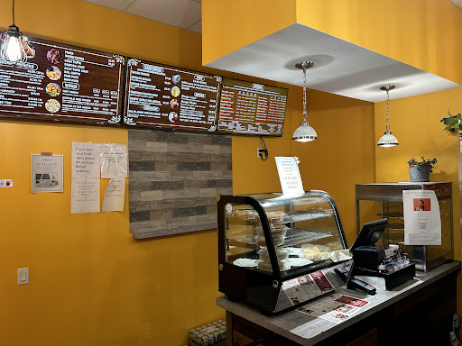 Photo of Hunger Point - 701 Pine St, Sault Ste. Marie, ON P6B 3G2